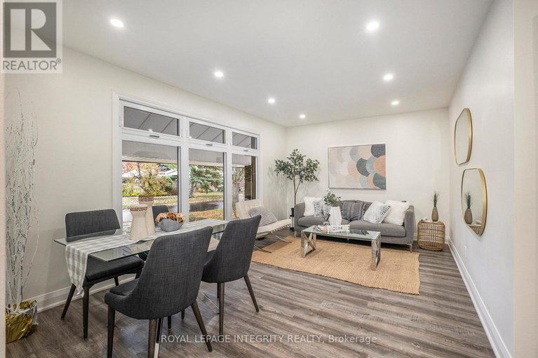 29085724/2321-kay-street/queensway-terrace-southridgeview/ottawa/ontario/K2C1J6_7