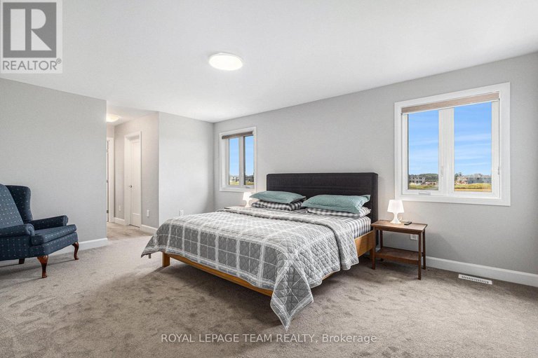 28742397/659-parkview-terrace/village-of-russell/russell/ontario/K4R0C7_12