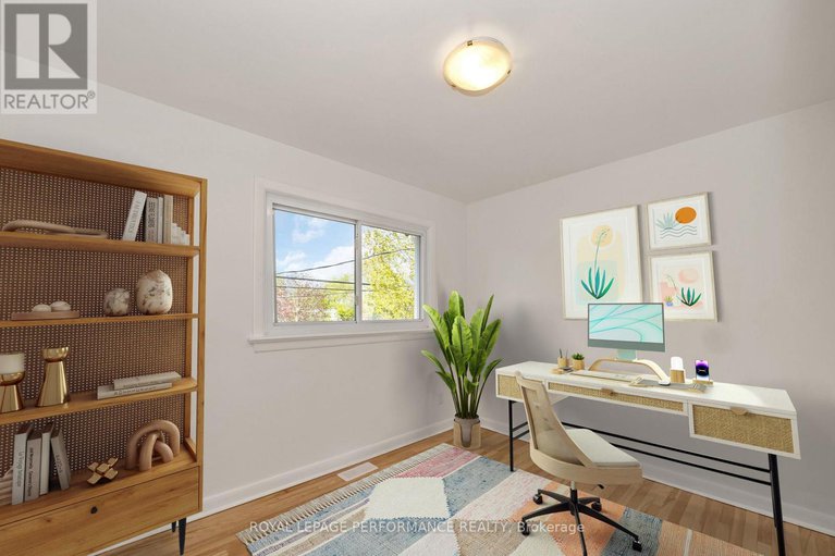 28502745/622-borthwick-avenue/castle-heightsrideau-high/ottawa/ontario/K1K2L9_22