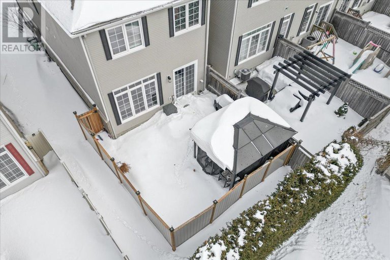 29401598/589-pepperville-crescent/emerald-meadowstrailwest/ottawa/ontario/K2M0E7_41