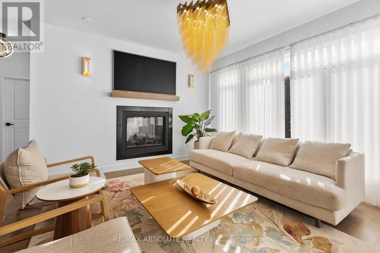 28974297/921-beckton-heights/stittsville-south/ottawa/ontario/K2S2X5_15