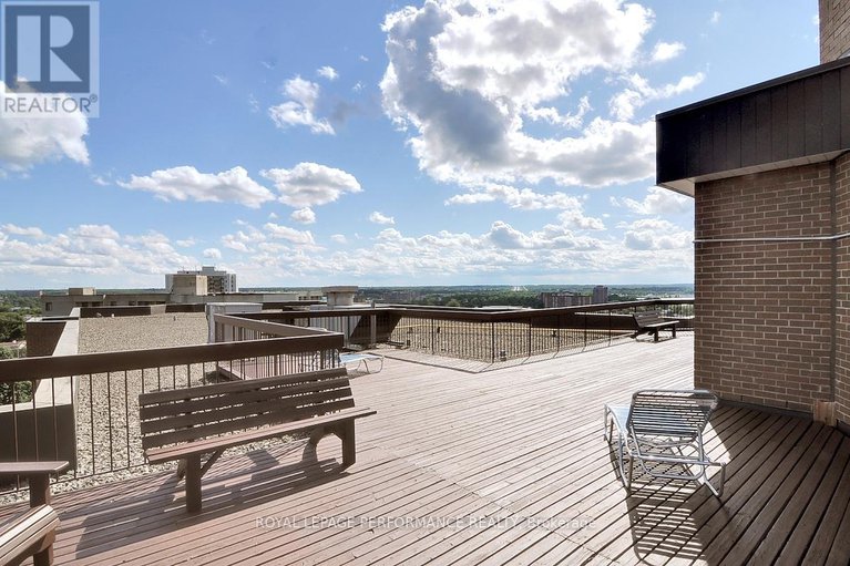 28381838/302-2871-richmond-road/britannia-heights/ottawa/ontario/K2B8M5_45