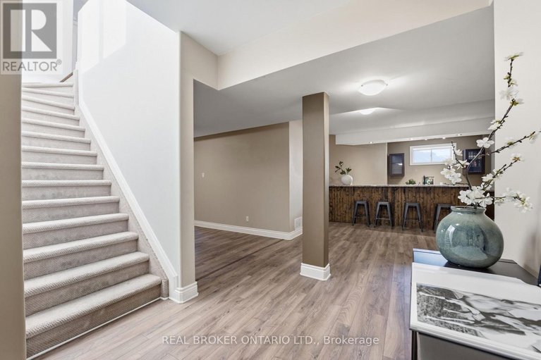 29595162/933-craig-road/north-grenville-twp-kemptville-south/north-grenville/ontario/K0G1S0_29