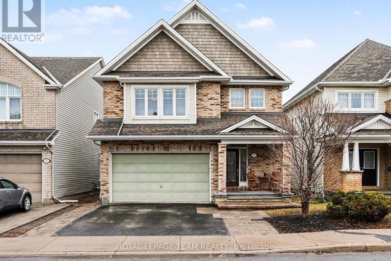 29603153/175-brambling-way/half-moon-bay/ottawa/ontario/K2J5V2_2