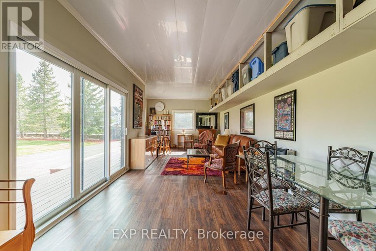 29657643/1283-rideau-cove-court/cedardale/ottawa/ontario/K1V1R8_40