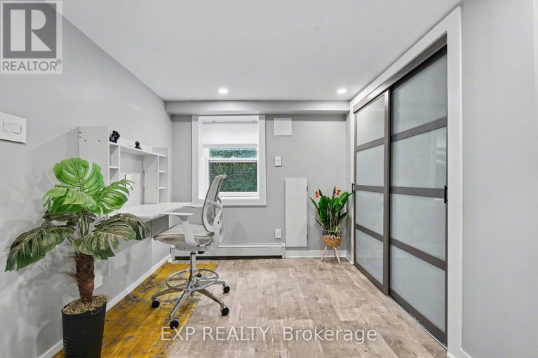 29371445/1143-jean-park-road/manotick-long-island-nicholls-island/ottawa/ontario/K4M1E4_25