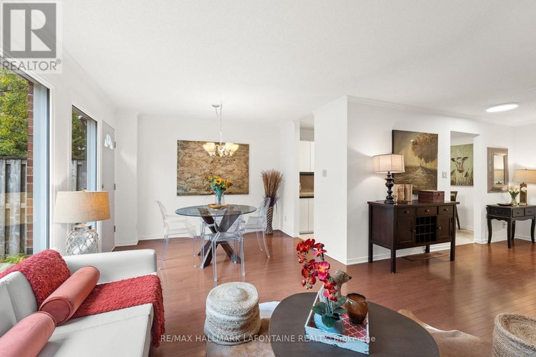 28928630/190-125-the-rockery-private/carson-meadows/ottawa/ontario/K1K3Y5_14