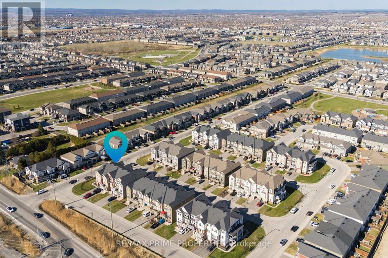 29672089/101-helenium-lane/avalon-west/ottawa/ontario/K4A1C5_49