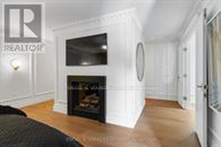 29057450/1041-brandywine-court/manotick-long-island-nicholls-island/ottawa/ontario/K4M1J2_23