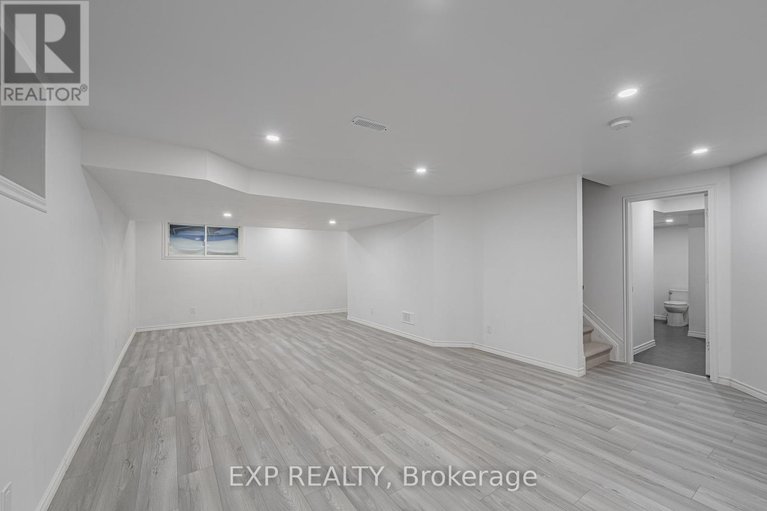 29374562/122-rodeo-drive/longfields/ottawa/ontario/K2J5K3_46