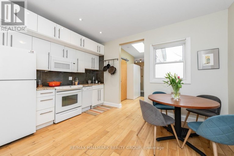 29682404/180-cambridge-street-n/west-centre-town/ottawa/ontario/K1R7A9_8