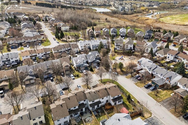 29650208/52-kincardine-drive/glencairnhazeldean/ottawa/ontario/K2V1B3_26