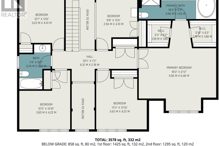 29111121/578-devonwood-circle/blossom-parkkemp-parkfindlay-creek/ottawa/ontario/K1T4E6_40