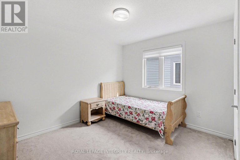 29442563/105-mesa-drive/half-moon-bay/ottawa/ontario/K2J6W1_16