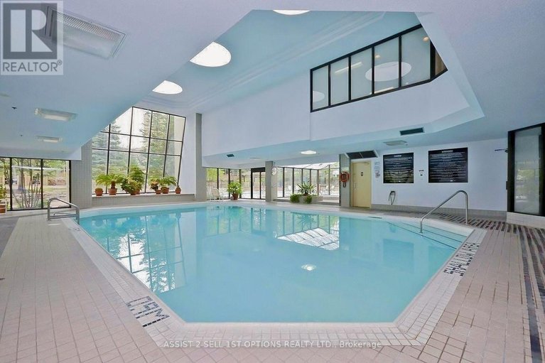 29548109/807-1500-riverside-drive/riverview-park/ottawa/ontario/K1G4J4_34