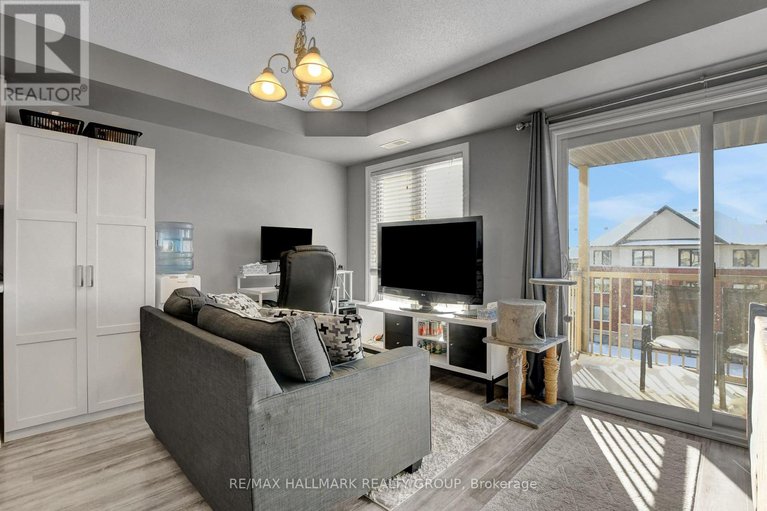 29449930/8-2210-tenth-line-road/avalon-west/ottawa/ontario/K4A0X7_15