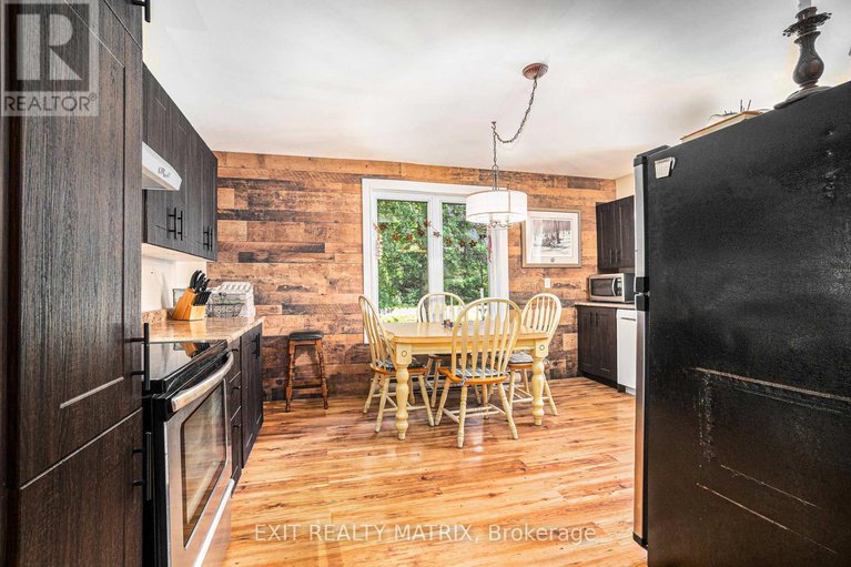 28633840/21111-concession-rd-8-road/south-glengarry-lancaster-twp/south-glengarry/ontario/K0C1L0_4