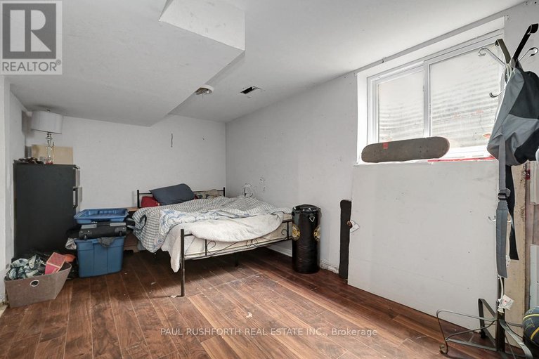 29131277/1141-bayview-drive/constance-bay/ottawa/ontario/K0A3M0_18