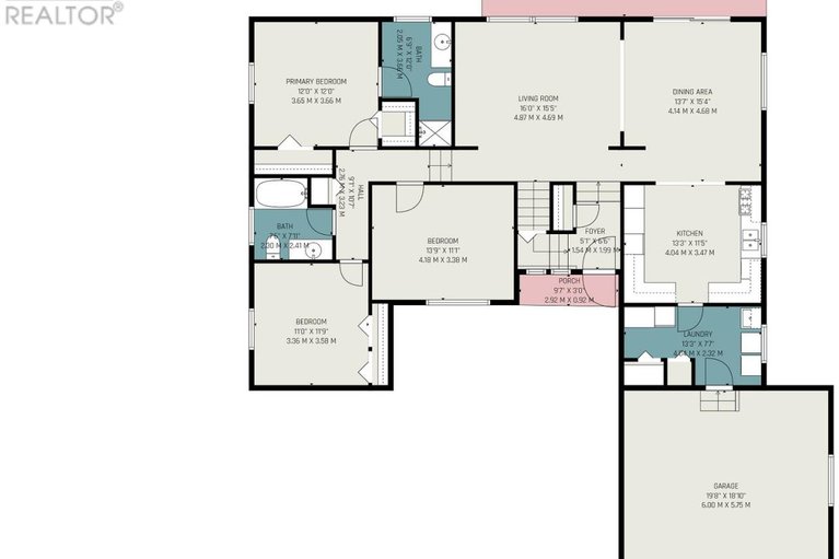 29682682/3490-larmours-road/sarsfieldbearbrook/ottawa/ontario/K0A3E0_26