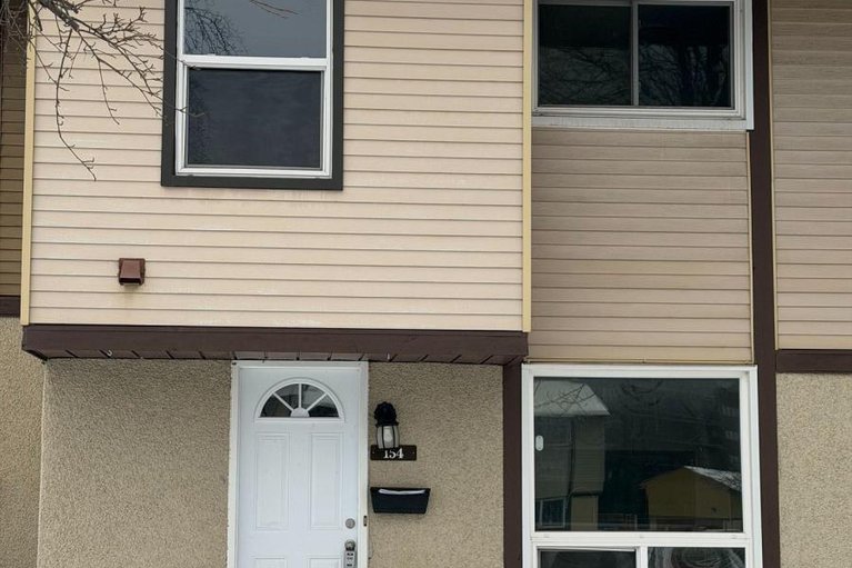 29192908/154-2570-southvale-crescent/sheffield-glenindustrial-park/ottawa/ontario/K1B5B6_1