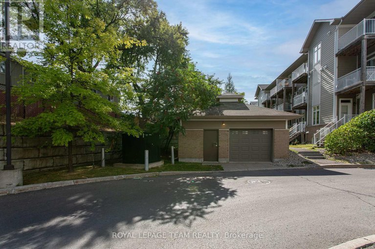 28763966/306-a-everest-private/elmvale-acres/ottawa/ontario/K1G4E3_40