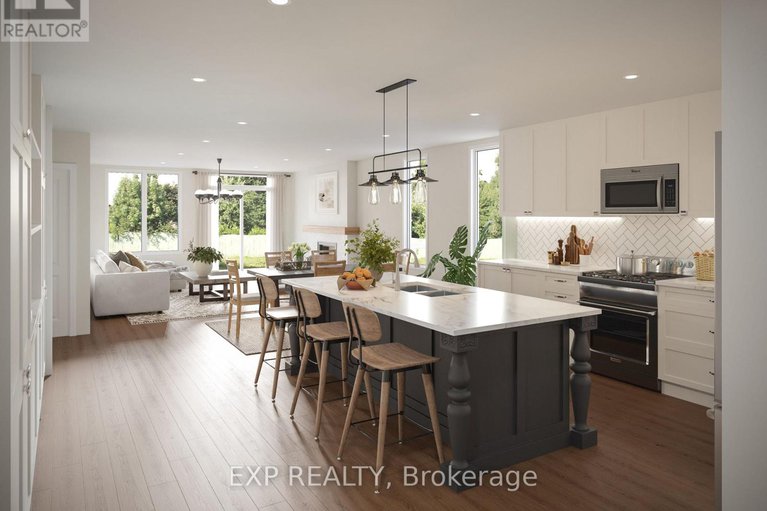 29041517/731-ploughman-place/stittsville-south/ottawa/ontario/K2S3C5_2