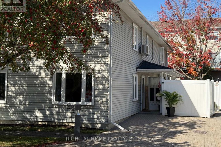 28938972/e-1033-cummings-avenue/cyrville/ottawa/ontario/K1J9K6_2