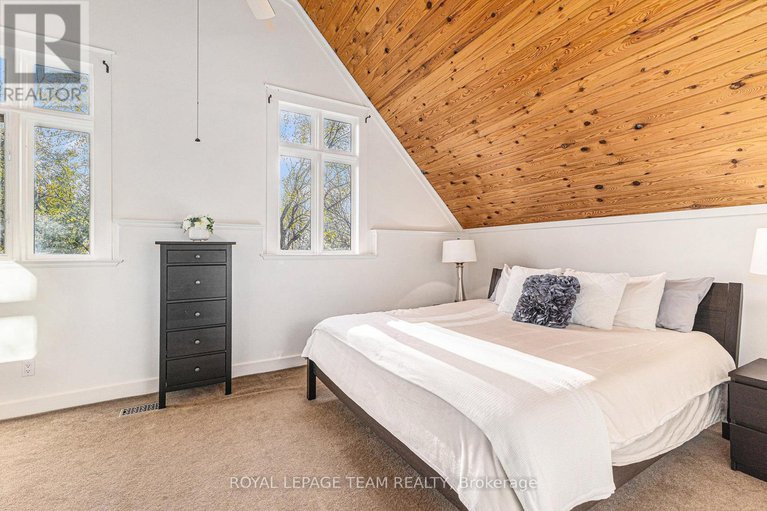 29008204/140-creek-drive/fitzroy/ottawa/ontario/K0A1X0_18