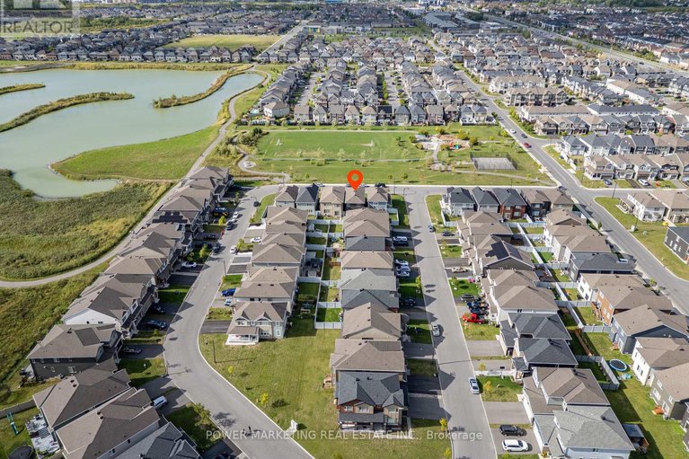 28856954/815-henslows-circle/avalon-west/ottawa/ontario/K4A5H6_33
