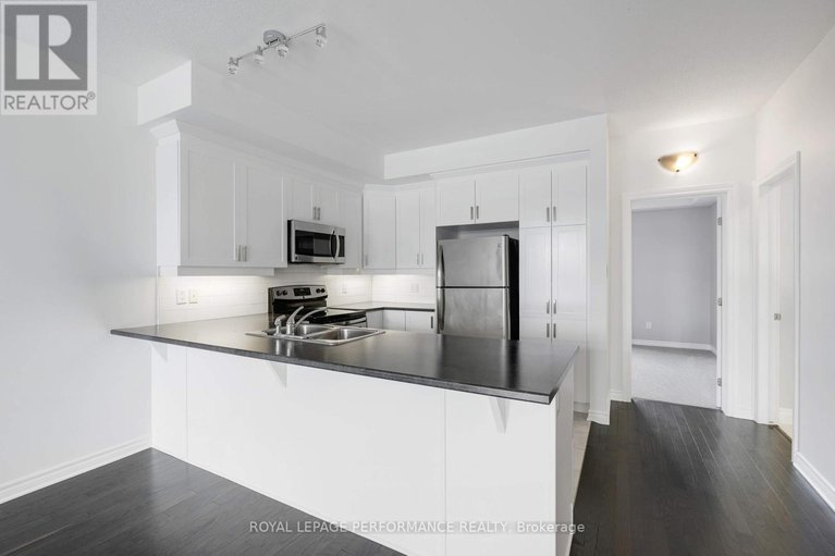 29414208/53-121-poplin-street/riverside-southgloucester-glen/ottawa/ontario/K4M0G7_16