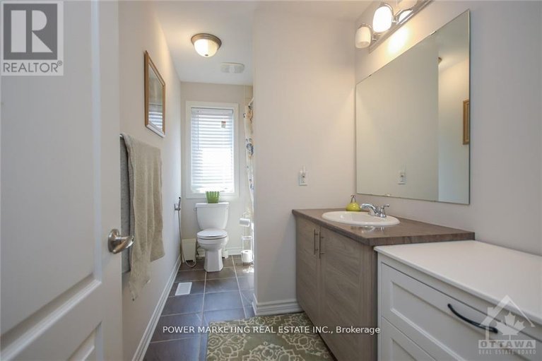 29659153/339-lamarche-avenue/orleans-village/ottawa/ontario/K1W0M9_24