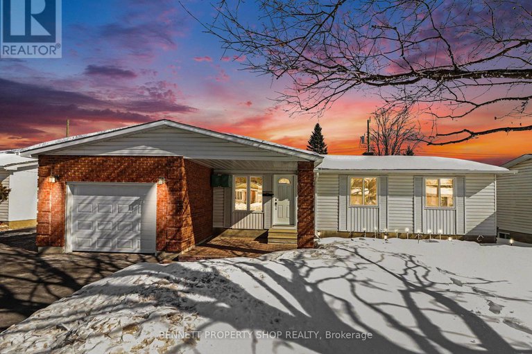 29401594/1503-blackheath-street/bilberry-creekqueenswood-heights/ottawa/ontario/K1E1K6_23