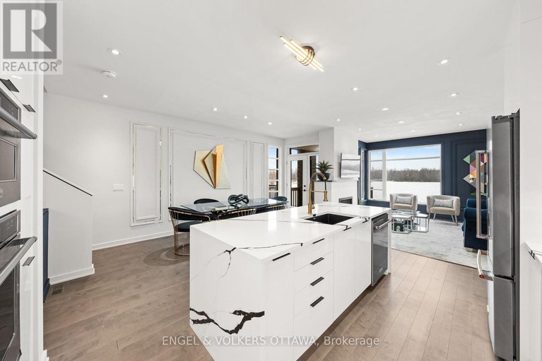 29514503/250-shuttleworth-drive/leitrim/ottawa/ontario/K1T0T4_11