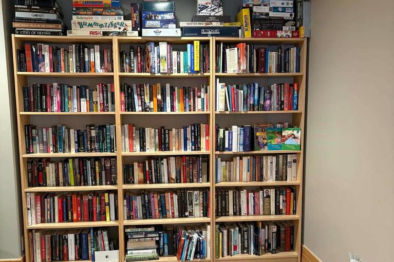 29288641/401-205-bolton-street/lower-townbyward-market/ottawa/ontario/K1N1K7_33