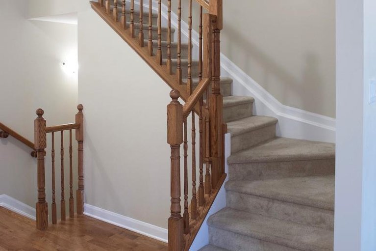 29593060/222-geyser-place/hearts-desire/ottawa/ontario/K2J6P1_6