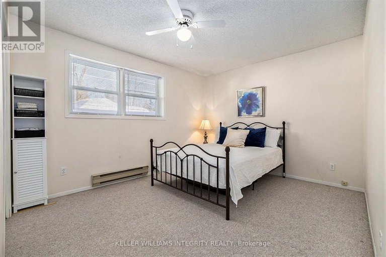 28438054/103-mcveety-road/drummondnorth-elmsley-north-elmsley-twp/drummondnorth-elmsley/ontario/K7H3C7_21