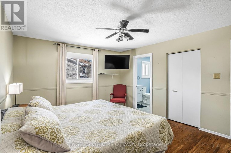28810905/1427-rosebella-avenue/blossom-parkkemp-parkfindlay-creek/ottawa/ontario/K1T1E5_23
