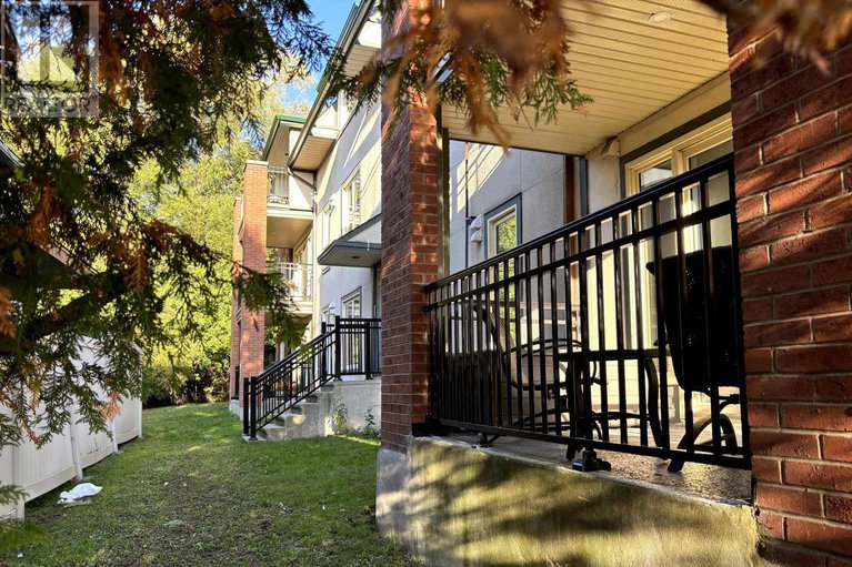 28951963/104-175-woodbine-place/old-ottawa-south/ottawa/ontario/K1S5M8_24
