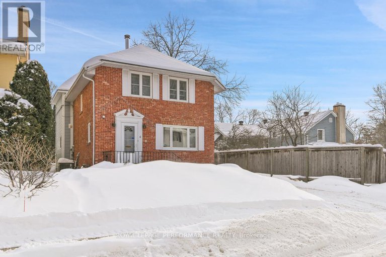 29349963/6-elmdale-avenue/lindenlea/ottawa/ontario/K1M1A4_3