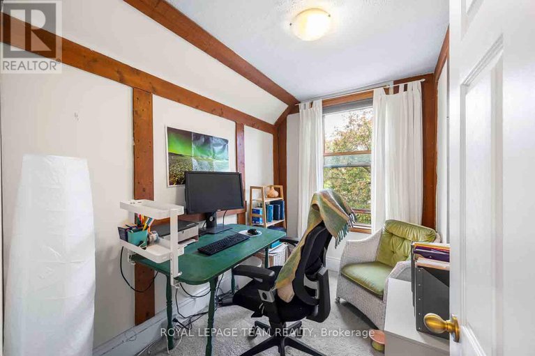 28350106/167-drummond-street/ottawa-east/ottawa/ontario/K1S1K3_28