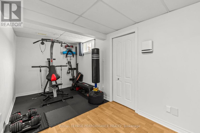 29451612/11-pincourt-street/embrun/russell/ontario/K0A1W0_36