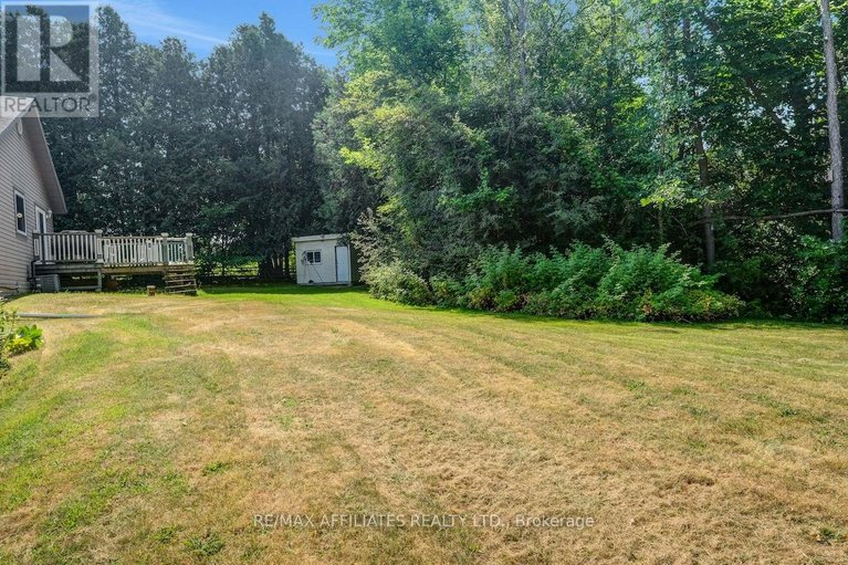 28725174/1895-concession-10a-road/drummond-n-elmsley-drummond-twp/drummondnorth-elmsley/ontario/K0G1K0_38