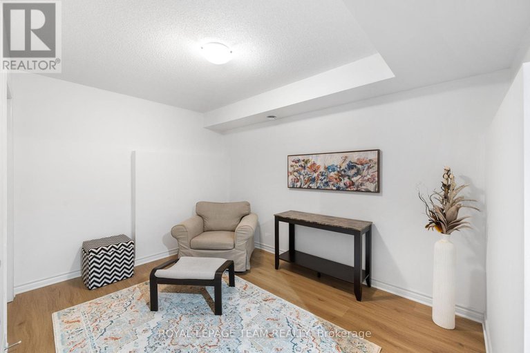 28917832/117-51-poplin-street/riverside-southgloucester-glen/ottawa/ontario/K4M0G7_25