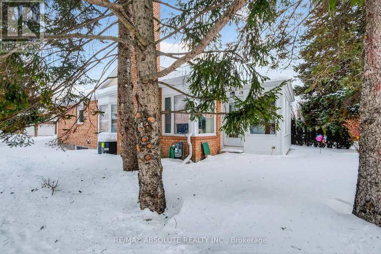 29344772/18-pine-needles-court/stittsville-central/ottawa/ontario/K2S1G5_2