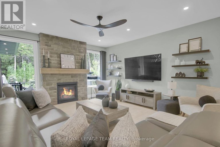 29390177/295-ridgemont-drive/beckwith-twp/beckwith/ontario/K0A1B0_14