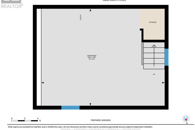 28832492/8524-county-road-15-road/augusta-twp/augusta/ontario/K0G1R0_41