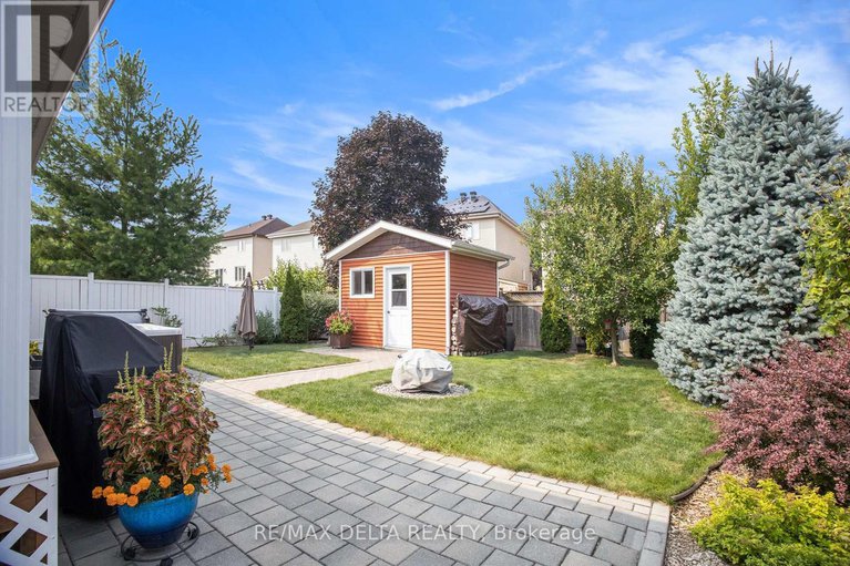 28713671/176-louise-street/town-of-rockland/clarence-rockland/ontario/K4K1R9_30