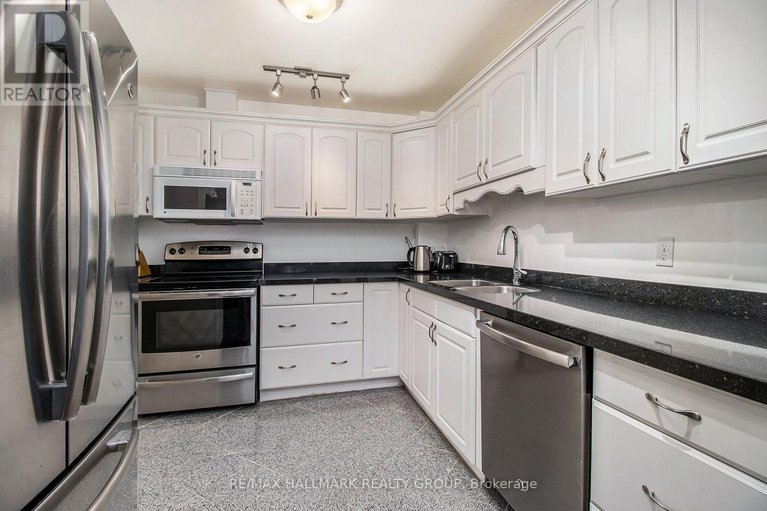 28601016/105-960-teron-road/beaverbrook/ottawa/ontario/K2K2B6_5