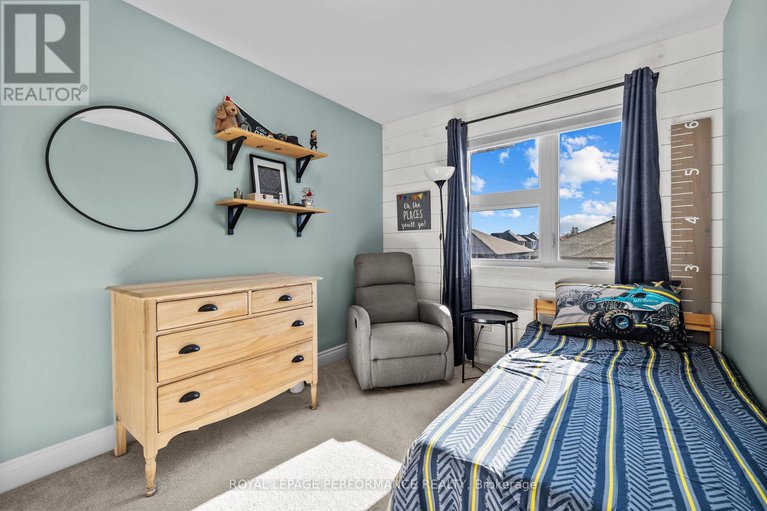 29194070/279-belfort-street/embrun/russell/ontario/K0A1W0_22