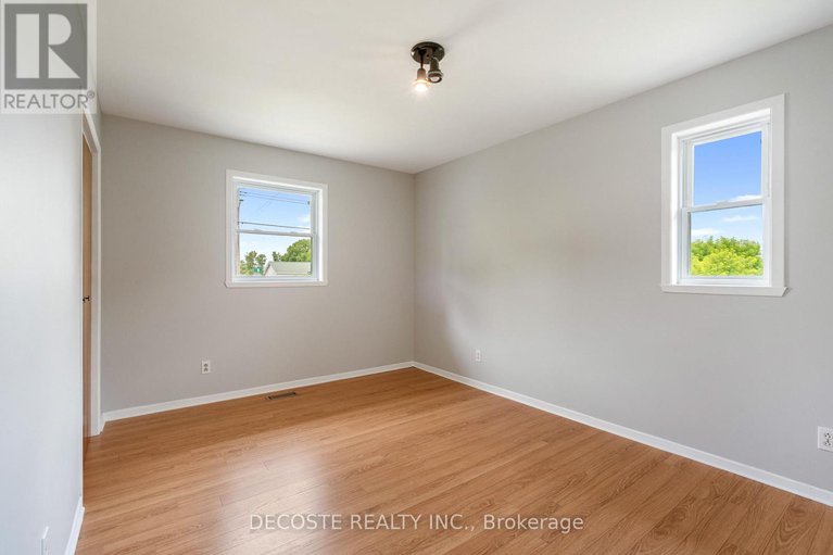 29241508/21890-county-10-road/north-glengarry-lochiel-twp/north-glengarry/ontario/K0B1H0_21